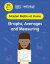 Maths ー No Problem! Graphs, Averages and Measuring, Ages 10-11 (Key Stage 2)