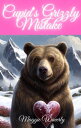 ＜p＞Welcome to Bear Bay, Alaska, home to Bear Bay Sanctuary, where the goddess of wildlife, Artemis brings bear shifters with their fated mates.＜/p＞ ＜p＞Bear shifter and wildlife biologist, Silas Riley follows a beautiful woman, lost in the Alaskan wilderness with impending snowfall. His bear spirit knows this woman is their fated mate. Abandoned as a young cub, Silas protects his heart, and he doesn't know if he can overcome the fear of possible rejection.＜/p＞ ＜p＞Cara Moore lost her Wilderness Goddess retreat group hours ago. It's about to snow, but she'd rather be here than on her honeymoon with her loser ex Troy, who dumped her on the day of her wedding. He left her with a broken heart, but more than that, a broken spirit.＜/p＞ ＜p＞With Artemis away, to bring the two together, Cupid shoots a love arrow, but unfortunately, he misses Silas and hits a wild bear, who now becomes infatuated with Cara.＜/p＞ ＜p＞Cara and Silas find themselves not only trying to outrun the lovesick bear, but also struggling to resist the growing connection between them.＜/p＞画面が切り替わりますので、しばらくお待ち下さい。 ※ご購入は、楽天kobo商品ページからお願いします。※切り替わらない場合は、こちら をクリックして下さい。 ※このページからは注文できません。