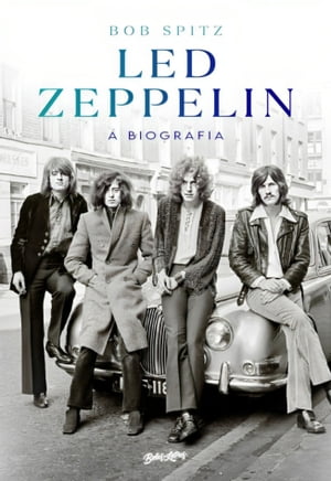 楽天市場】hysteric glamour led zeppelinの通販 楽天市場】hysteric glamour led zeppelinの通販
