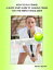 How to Play Tennis: Expert Tennis Tips & Tennis Lessons