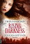 Rising Darkness - SchicksalsstundeŻҽҡ[ Thea Harrison ]