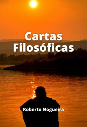 Cartas Filosóficas