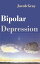 Bipolar Depression