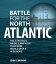 Battle for the North Atlantic