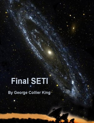 Final SETI