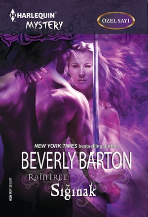 Raintree: S???nak【電子書籍】[ Beverly Bar