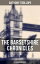 The Barsetshire Chronicles - All 6 Books in One Edition The Warden, Barchester Towers, Doctor Thorne, Framley Parsonage, The Small House at Allington &The Last Chronicle of BarsetŻҽҡ[ Anthony Trollope ]