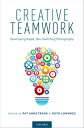Creative Teamwork Developing Rapid, Site-Switching Ethnography【電子書籍】