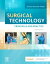 Surgical Technology - E-Book