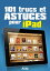 101 trucs et astuces pour iPad【電子書籍】[ Willefrand C?line ]