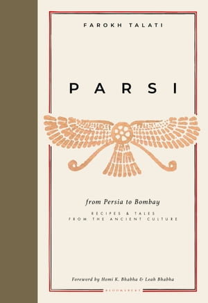 Parsi