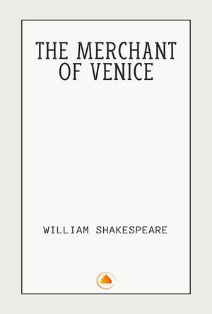 The Merchant of Venice