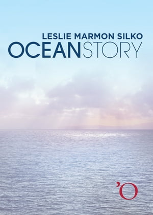 Oceanstory