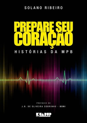 Prepare seu coração