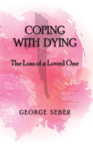 Coping with Dying