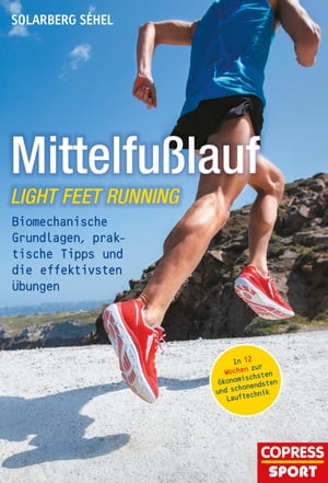 Mittelfußlauf