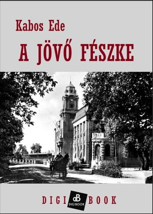 A jövő fészke