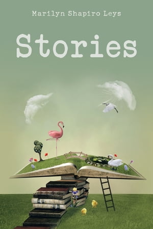 Stories