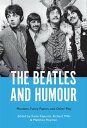 The Beatles and Humour ...