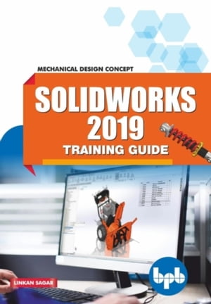 SolidWorks 2019 Training Guide