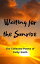 Waiting for the Sunrise: The Collected Poems of Cathy Smith