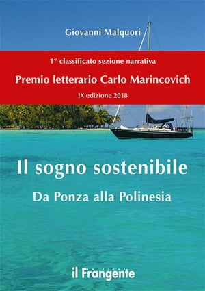 Il sogno sostenibile