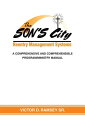 The SON'S City Reentry Management Systems A Comp