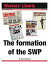 The formation of the SWP
