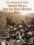 South Africa and the Boer-British War, Volume IŻҽҡ[ Murat Halstead ]