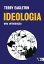 Ideologia (2? edi??o) uma introdu??oŻҽҡ[ Terry Eagleton ]