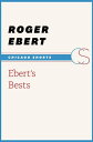 Ebert 039 s Bests【電子書籍】 Roger Ebert