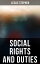 Social Rights and Duties