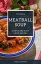 meatballs recipeの画像