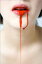 How to Make Fake Blood