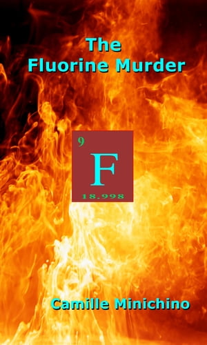 The Fluorine Murder