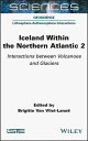 ＜p＞The volcanic island of Iceland is a unique geological place due both to its position in the middle of the Atlantic Ocean and its repeated glaciations. It has been an accurate recorder of geodynamic and regional climatic evolutions for at least the last 15 million years.＜/p＞ ＜p＞This book studies the Quaternary magmatism associated with the deep Iceland hotspot and, in particular, its distinctive geochemical and volcanological characteristics. It also analyzes that Arctic glacierization as it relates to the opening of the North Atlantic and the appearance of today’s ocean currents. We will also investigate the Quaternary glaciation as it affected Iceland in its oceanic context, particularly on the basis of radiometric dating, looking at the formation of the Greenland and Scandinavian ice sheets and data from marine sediment. Finally, it explores the specific environmental features of the island, from the end of the last ice age to global warming today.＜/p＞ ＜p＞This book brings together the internal and external geodynamics of our planet to understand how Iceland functions and its role as a recorder of the paleoclimatic evolution of the Northern Hemisphere.＜/p＞画面が切り替わりますので、しばらくお待ち下さい。 ※ご購入は、楽天kobo商品ページからお願いします。※切り替わらない場合は、こちら をクリックして下さい。 ※このページからは注文できません。