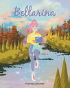 Bellarina【電子書籍】 Pamela Blume