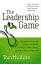 The Leadership Game