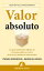 Valor absoluto