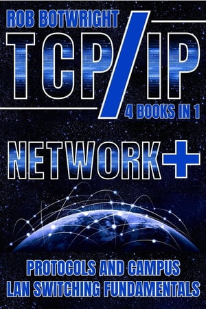 TCP/IP