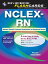 NCLEX-RN Flashcard Book