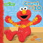 Count to 10 (Sesame Street Series)Żҽҡ[ Emily Thompson ]