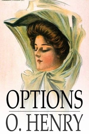 Options【電子書籍】[ O. Henry ]