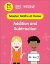 Maths ー No Problem! Addition and Subtraction, Ages 8-9 (Key Stage 2)