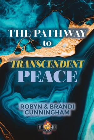 The Pathway to Transcendent Peace【電子書籍