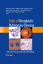 Atlas of Neoplastic Pulmonary Disease