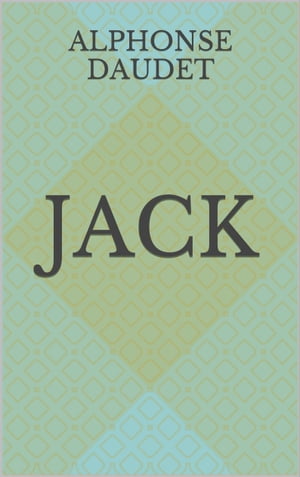 Jack