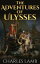 The Adventures of Ulysses - illustratedŻҽҡ[ Charles Lamb ]