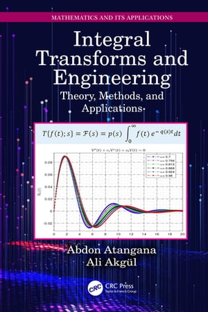 Integral Transforms and Engineering