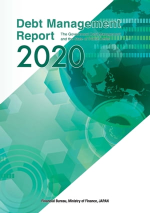 Debt Management Report 2020